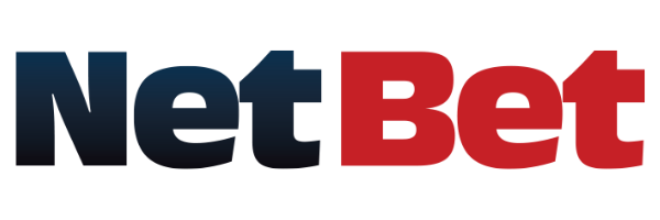 Netbet Kasino logo