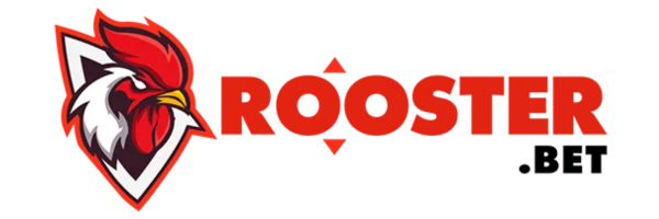 Roosterbet logo