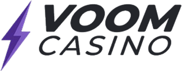 Voom Casino