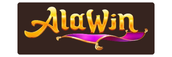 Alawin logo