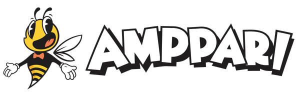 Amppari Kasino