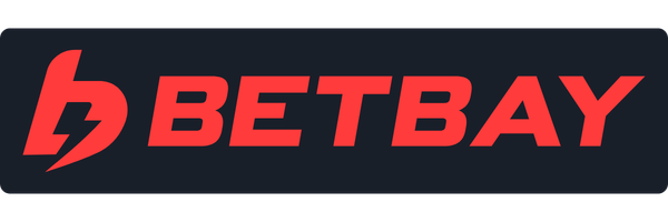 Betbay Kasino logo