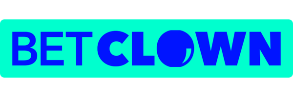 Betclown logo