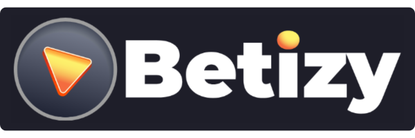 Betizy logo