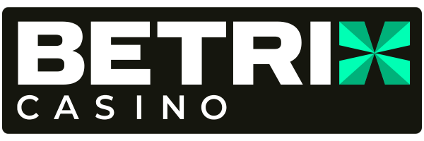 Betrix logo