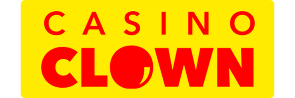 Casino Clown logo