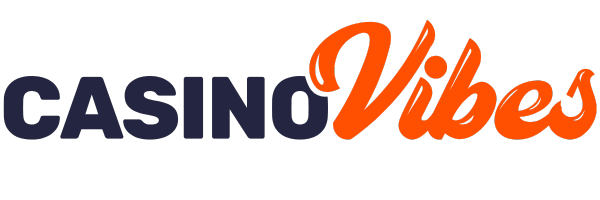 CasinoVibes logo