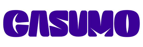 Casumo logo