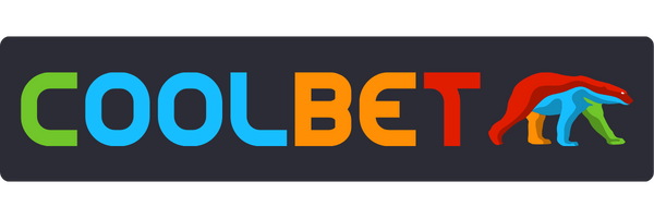 Coolbet logo