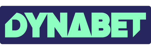 Dynabet logo
