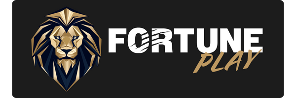 Fortune Play logo