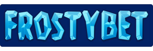 Frostybet logo