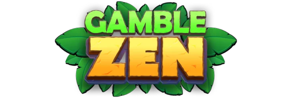 GambleZen logo