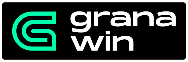 Granawin logo