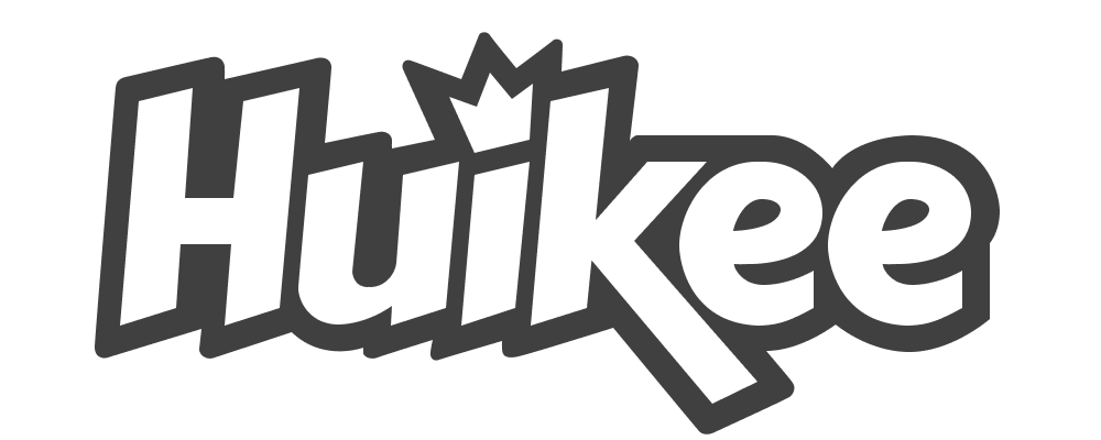 Huikee