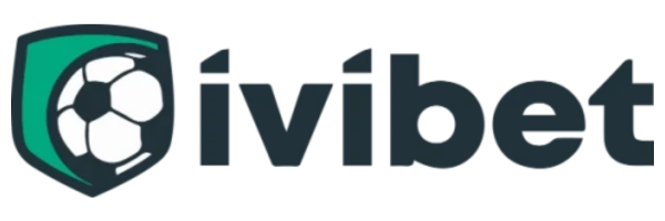 Ivibet logo