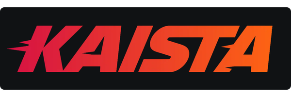Kaista logo