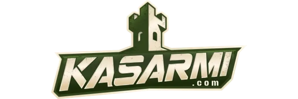 Kasarmi Kasino