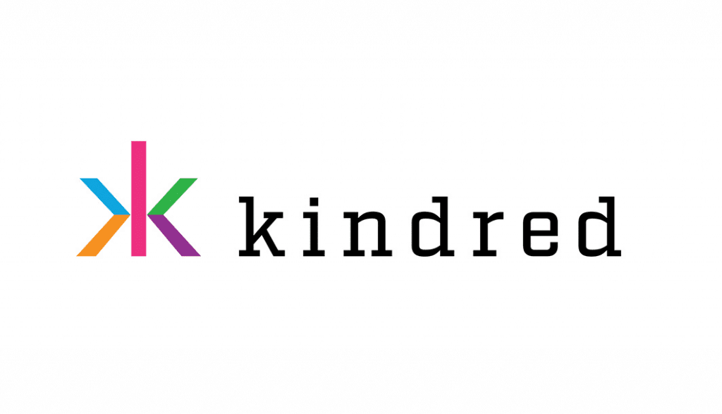 kindred group