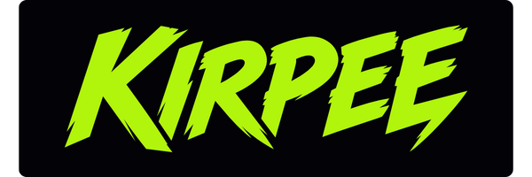 Kirpee Kasino