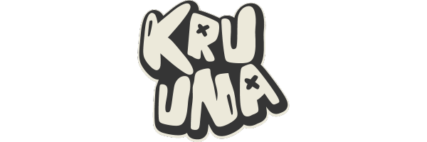 Kruuna logo
