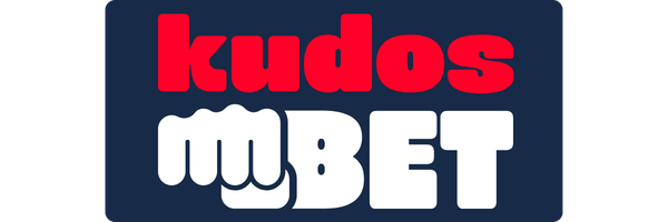Kudosbet logo