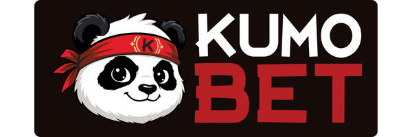 Kumobet logo