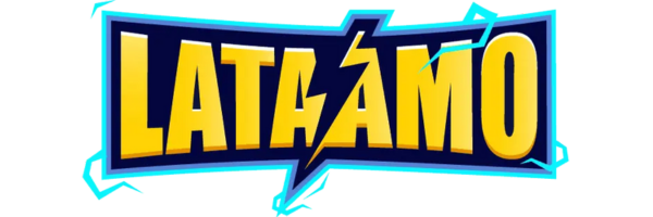 Lataamo logo