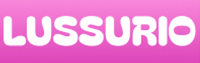 Lussurio logo