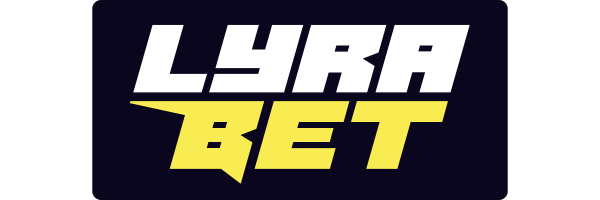 Lyrabet logo