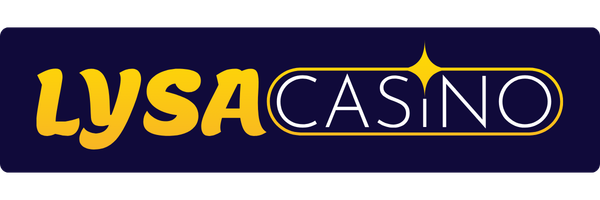LysaCasino logo