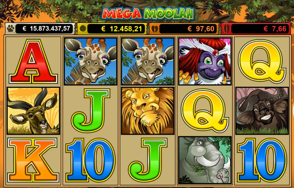 mega-moolah-1024x657