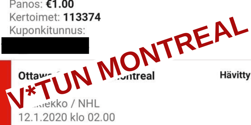 vitun montreal