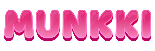 Munkki Kasino