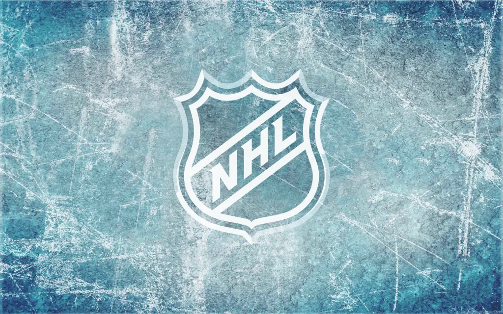 nhlback-1024x640