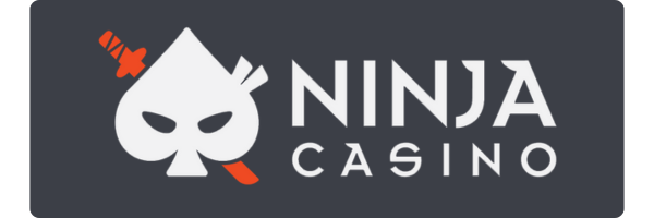 Ninja Casino