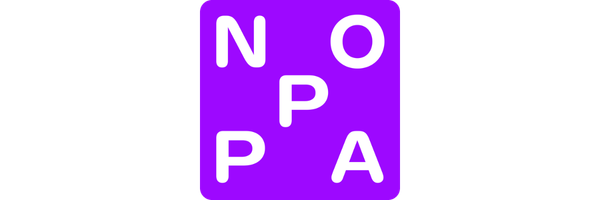 Noppa Kasino