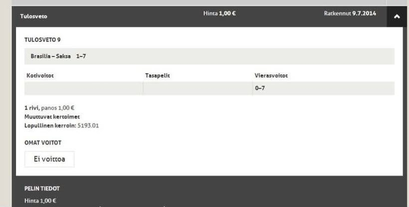 brasilia vs saksa ohiveto