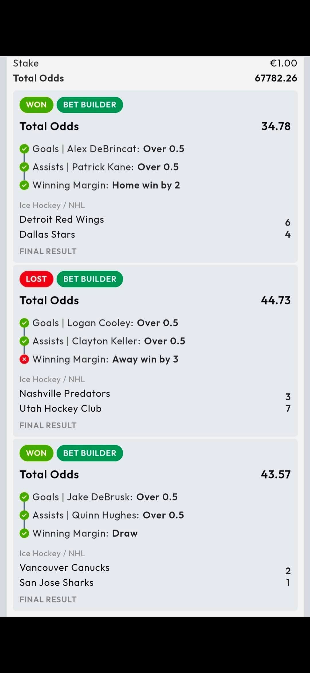 vedonlyönti ohiveto lappu 2