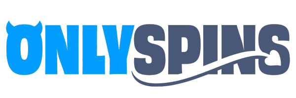 OnlySpins logo