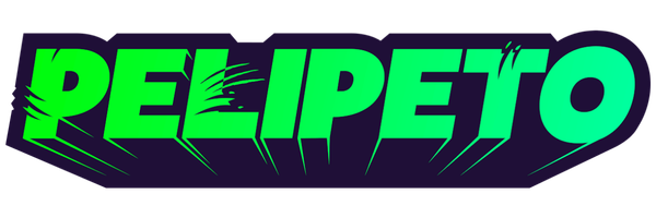 Pelipeto