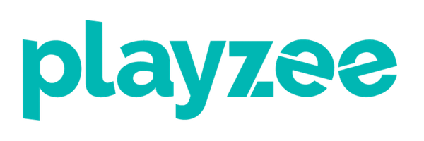 PlayZee logo