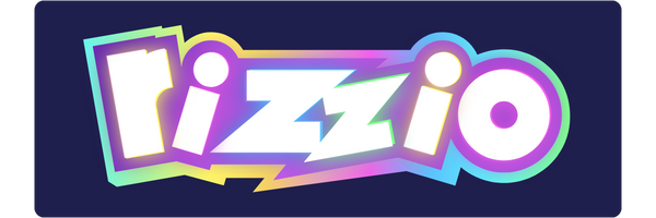 Rizzio logo