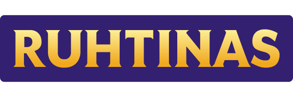 Ruhtinas Kasino logo