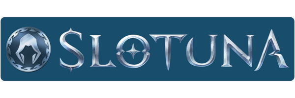 Slotuna logo