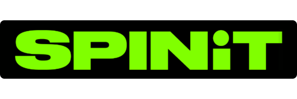 Spinit Sport logo