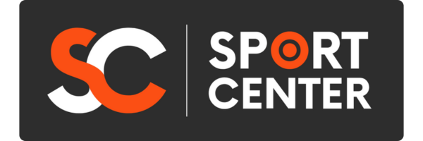 SportCenter logo