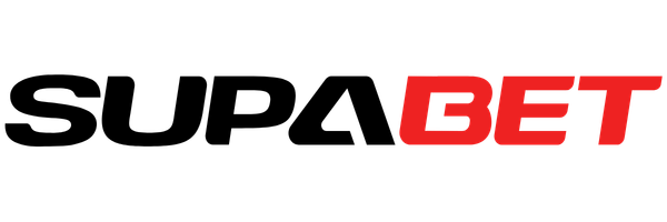 Supabet logo
