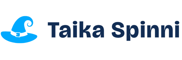 TaikaSpinni