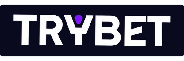 Trybet Kasino logo